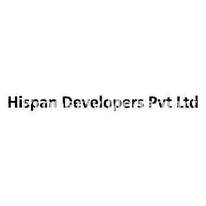 Hispan Developers Pvt Ltd logo